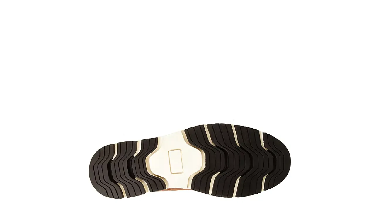 MENS RAIDER LACE-UP BOOT>TERRITORY Sale