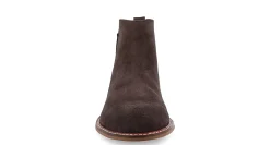 MENS RAMI BOOT><noscript><img width=