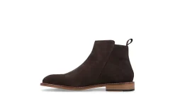 MENS RAMI BOOT><noscript><img width=