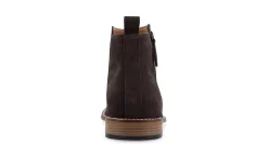 MENS RAMI BOOT><noscript><img width=