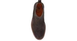 MENS RAMI BOOT><noscript><img width=