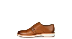 MENS RANSOM MONK STRAP><noscript><img width=