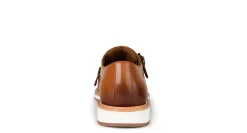 MENS RANSOM MONK STRAP><noscript><img width=