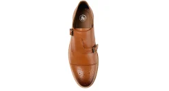 MENS RANSOM MONK STRAP><noscript><img width=