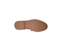 MENS RANSOM MONK STRAP><noscript><img width=