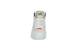 MENS RBD TECH MID SNEAKER><noscript><img width=