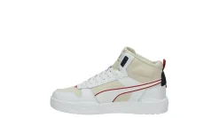 MENS RBD TECH MID SNEAKER><noscript><img width=