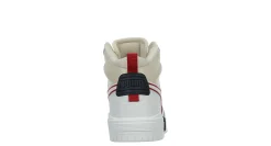 MENS RBD TECH MID SNEAKER><noscript><img width=