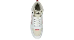 MENS RBD TECH MID SNEAKER><noscript><img width=