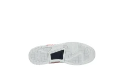 MENS RBD TECH MID SNEAKER><noscript><img width=