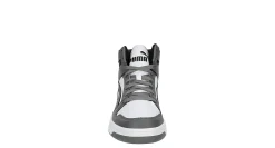 MENS REBOUND LAYUP SNEAKER><noscript><img width=