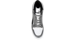 MENS REBOUND LAYUP SNEAKER><noscript><img width=