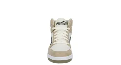 MENS REBOUND LAYUP SNEAKER><noscript><img width=