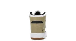 MENS REBOUND LAYUP SNEAKER><noscript><img width=