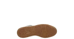 MENS REBOUND LAYUP SNEAKER><noscript><img width=