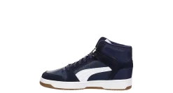 MENS REBOUND LAYUP SNEAKER><noscript><img width=