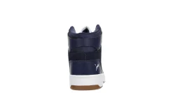 MENS REBOUND LAYUP SNEAKER><noscript><img width=