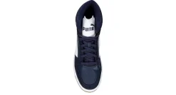 MENS REBOUND LAYUP SNEAKER><noscript><img width=