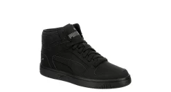 MENS REBOUND LAYUP SNEAKER>PUMA Sale
