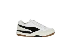 MENS REBOUND RETRO COURT SNEAKER>PUMA