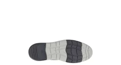 MENS REDFORD CHUKKA BOOT><noscript><img width=