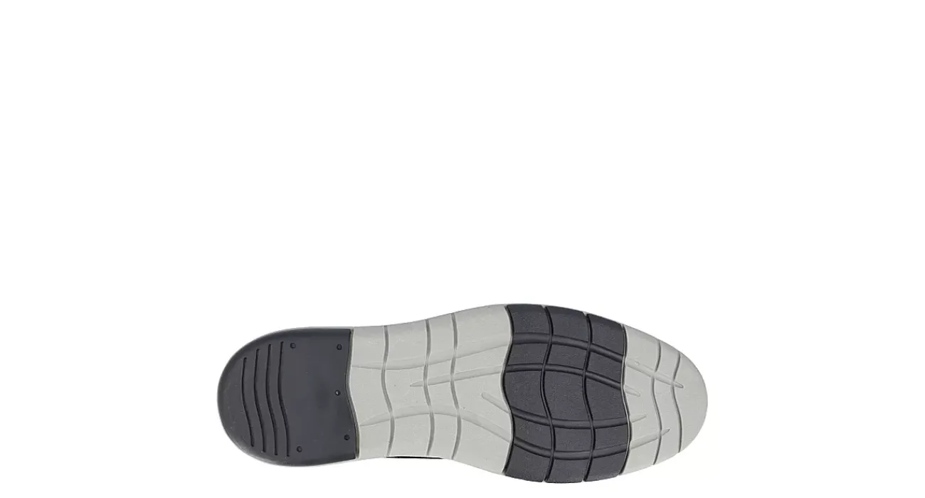 MENS REDFORD CHUKKA BOOT>VANCE CO Best