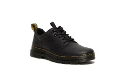 MENS REEDER OXFORD>DR.MARTENS Best