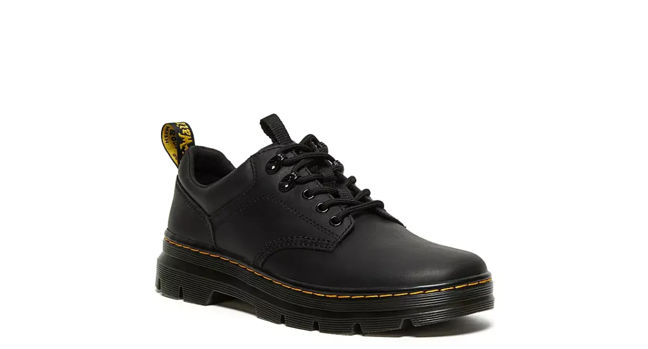 MENS REEDER OXFORD>DR.MARTENS Best