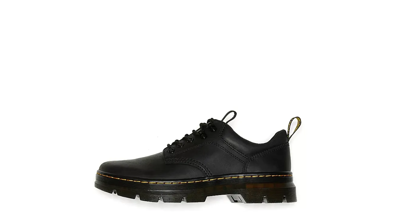 MENS REEDER OXFORD>DR.MARTENS Best