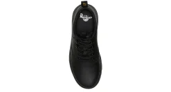 MENS REEDER OXFORD><noscript><img width=