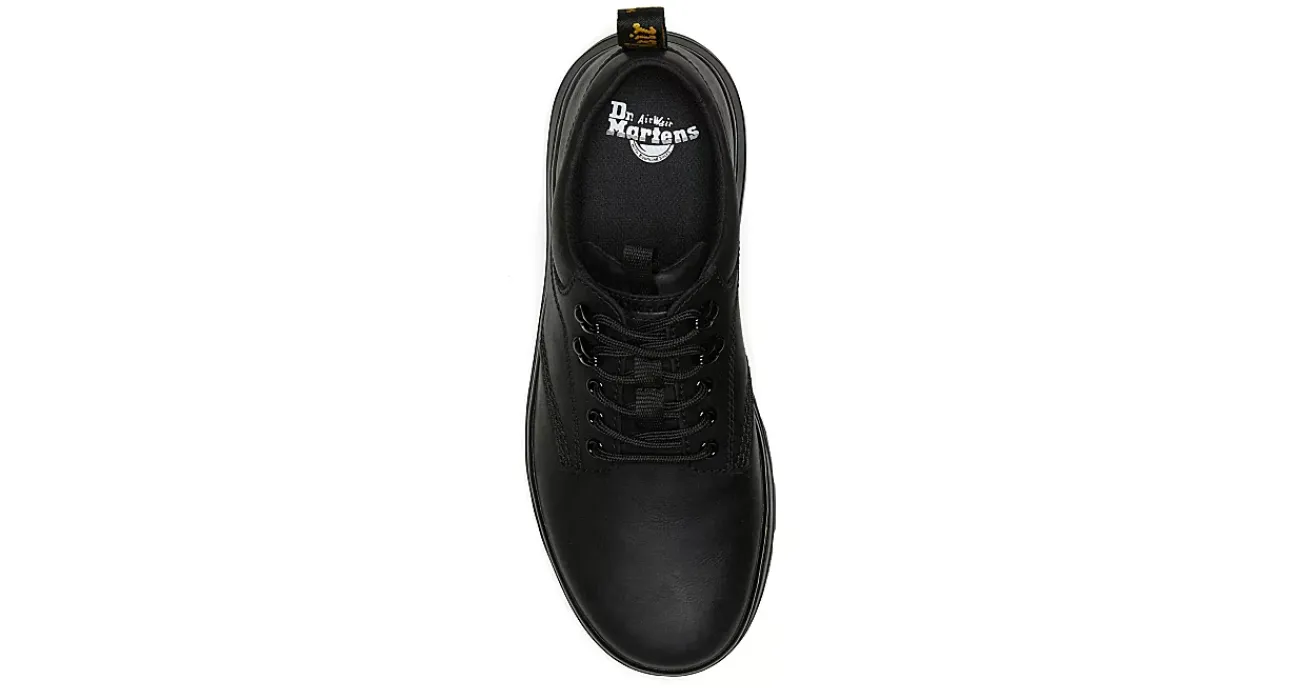 MENS REEDER OXFORD>DR.MARTENS Best