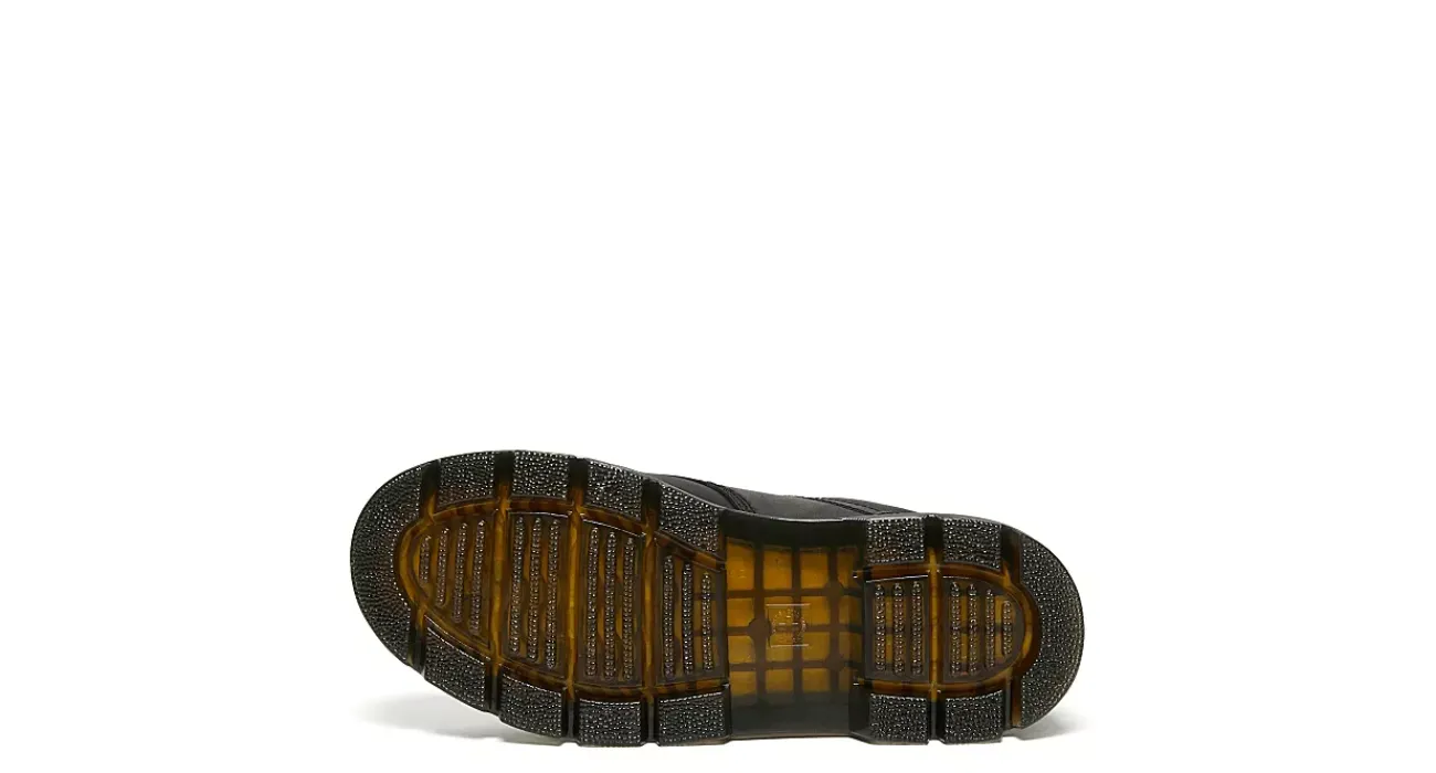 MENS REEDER OXFORD>DR.MARTENS Best