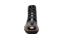 MENS RENEGADE PLAIN TOE CHUKKA BOOT><noscript><img width=