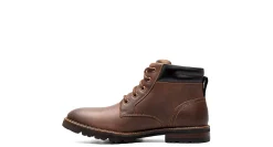 MENS RENEGADE PLAIN TOE CHUKKA BOOT><noscript><img width=
