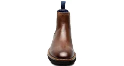 MENS RENEGADE PLAIN TOE CHELSEA BOOT><noscript><img width=
