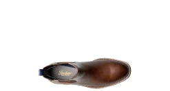 MENS RENEGADE PLAIN TOE CHELSEA BOOT><noscript><img width=