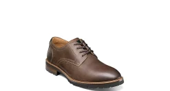MENS RENEGADE PLAIN TOE OXFORD>FLORSHEIM Hot