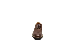 MENS RENEGADE PLAIN TOE OXFORD><noscript><img width=