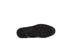 MENS RENEGADE PLAIN TOE OXFORD><noscript><img width=