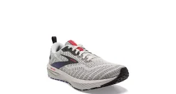 MENS REVEL 6 RUNNING SHOE>BROOKS Hot