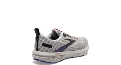 MENS REVEL 6 RUNNING SHOE><noscript><img width=