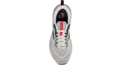 MENS REVEL 6 RUNNING SHOE><noscript><img width=