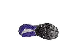 MENS REVEL 6 RUNNING SHOE><noscript><img width=