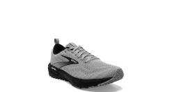 MENS REVEL 6 RUNNING SHOE>BROOKS Sale