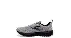 MENS REVEL 6 RUNNING SHOE><noscript><img width=