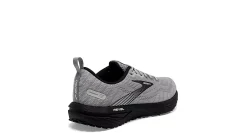 MENS REVEL 6 RUNNING SHOE><noscript><img width=