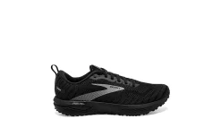 MENS REVEL 6 RUNNING SHOE>BROOKS Sale