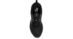 MENS REVEL 6 RUNNING SHOE><noscript><img width=