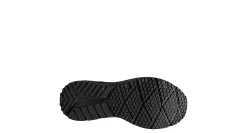 MENS REVEL 6 RUNNING SHOE><noscript><img width=