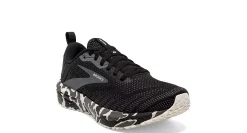 MENS REVEL 6 RUNNING SHOE>BROOKS Discount